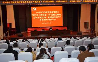 说明: 说明: DSC_5800_副本