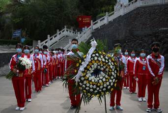 说明: QQ图片20210406160921