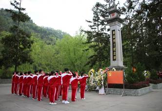 说明: 说明: 图片2