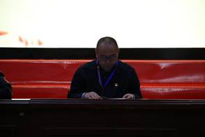 说明: 说明: IMG_4185