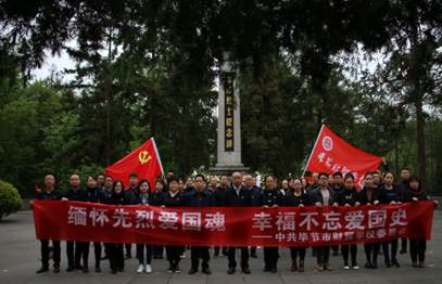说明: 说明: 图片4
