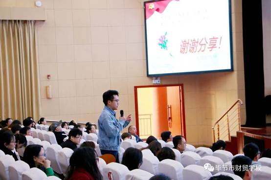 说明: 说明: C:\Users\wj\Documents\WeChat Files\wxid_2cx4mdayxnp922\FileStorage\Temp\dc77739ecf546dee74b448b174826fea.jpg