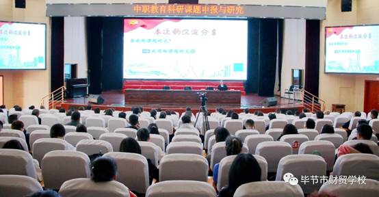 说明: 说明: C:\Users\wj\Documents\WeChat Files\wxid_2cx4mdayxnp922\FileStorage\Temp\ade498f6ba5f18538c05bc915b2a1424.jpg
