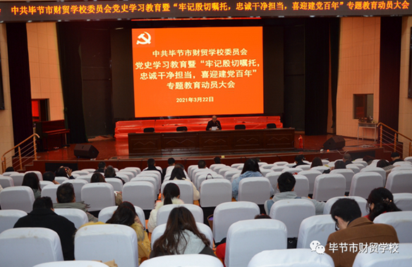 说明: 说明: 图片