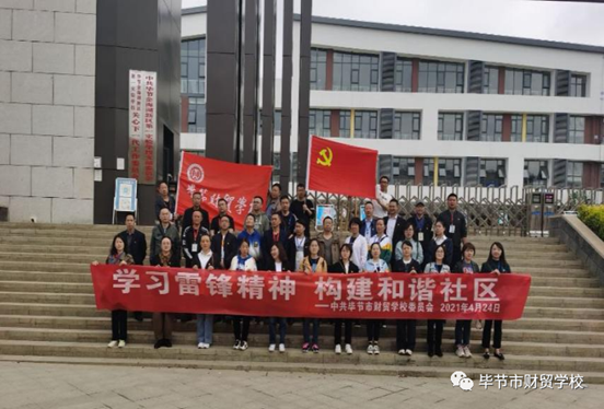 说明: 说明: 图片