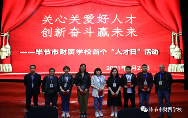 说明: 说明: 图片
